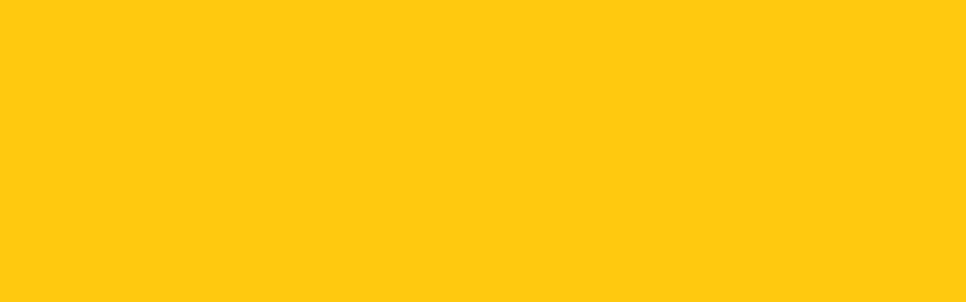 ywllow-image