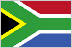 south africa