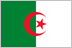 algeria