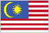 Malaysia