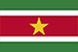 suriname