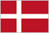 DENMARK