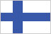 FINLAND