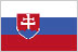 Slovak Republic