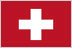 Switzerland