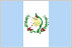 Guatemala