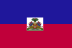 HAITI