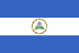 NICARAGUA