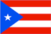 Puerto Rico