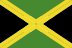 JAMAICA