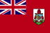 Bermuda