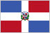 Dominican Republic