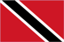 Trinidad And Tobago