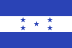 HONDURAS