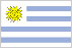 uruguay