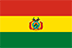 bolivia