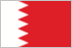 bahrain