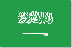 Saudi Arabia