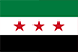 syria