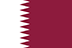 qatar