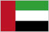 united arab emirates