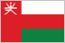 Oman