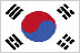 Korea