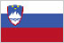 Slovenia