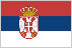 Serbia