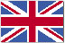 United Kingdom