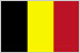 Belgium