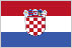 Croatia