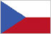 CZECH REPUBLIC