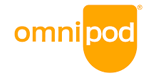 Omnipod