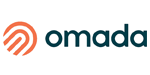 Omada