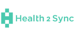 Health2Sync