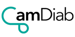 Omnipod