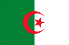 Algeria