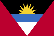 antigua