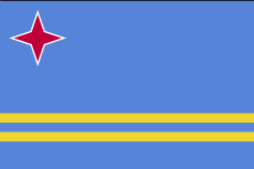 ARUBA