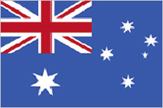 australia