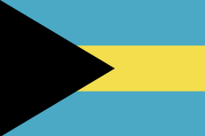 BAHAMAS