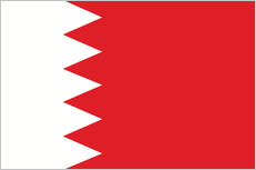 bahrain