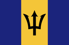 barbados