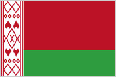 belarus