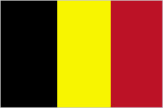 belgium