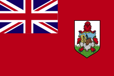 bermuda