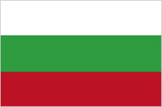 bulgaria