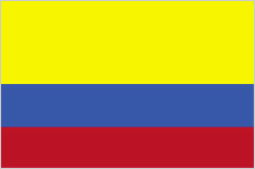 Colombia