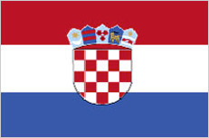 croatia